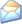 Subscribe to the Newsletter