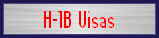 H-1B Visas