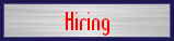 Hiring