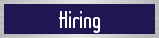Hiring