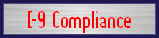 I-9 Compliance