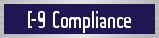 I-9 Compliance