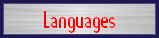 Languages
