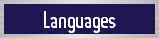 Languages