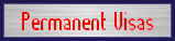 Permanent Visas