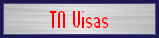 TN Visas
