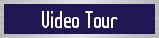 Video Tour