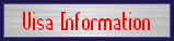 Visa Information