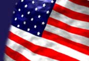 flag