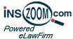 INSZoom.com